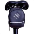 Bolsa Selim De Bicicleta Bike Impermeável Ciclismo MTB Speed