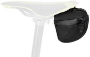 Bolsa Selim IS Quick Release 650 - SYNCROS