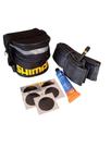 Bolsa Selim Kit Remendo e Camara 29