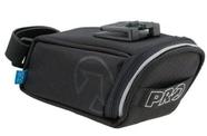 Bolsa Selim Maxi com Blocagem - PRO Bolsa Selim Maxi com Blocagem - PRO