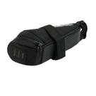 Bolsa Selim Para Pertences Bicicleta