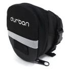 Bolsa Selim Range - DURBAN