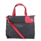 Bolsa Semax Betty Boop Tote Bag Feminina Bolsa Semax Betty Boop Tote Bag Feminina