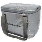 Bolsa Semi - Térmica 10 Litros Bag Freezer