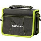 Bolsa Shimano Tackle Wallet LUG1506