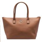 Bolsa Shopper Camel Capodarte CAMEL