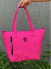Bolsa Shopper Nylon SIMBOLO JAPONES de Ombro Clean Esportiva Academia Bags Gym Masculino Feminino Ziper Vertical Frontal Resistente Treino Crossbody U Bolsa Shopper Nylon SIMBOLO JAPONES de Ombro Clean Esportiva Academia Bags Gym Masculino Feminino Ziper Vertical Frontal Resistente Treino Crossbody U