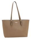 Bolsa shopping bag chenson feminino ref: che3485693