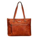 Bolsa shopping bag