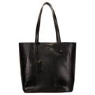 Bolsa Shopping bag