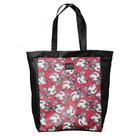 Bolsa Shopping Bag Mickey Mouse Disney Oficial Zona Criativa