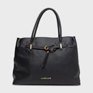 Bolsa Shopping Carrano 800826 Bolsa Shopping Carrano 800826
