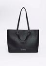 Bolsa Shopping frequencia lanca perfume