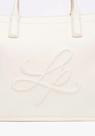 Bolsa Shopping Lp Bolsa Shopping Lp