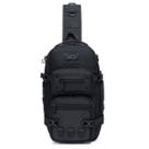 Bolsa Shoulder Bag Casual Trabalho Masculina Resistente
