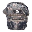 Bolsa Shoulder Bag Colcci Compacta Premium - Preto
