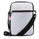 Bolsa Shoulder Bag Gatatuya Menina Infantil Colorida