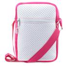 Bolsa Shoulder Bag Gatatuya Menina Infantil Colorida Bolsa Shoulder Bag Gatatuya Menina Infantil Colorida