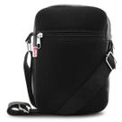 Bolsa Shoulder Bag Gatatuya