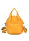 Bolsa Shoulder Bag Mini Transversal Crinkle Up4you