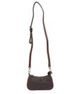Bolsa Shoulder Bag Pequena