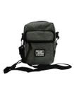 Bolsa Shoulder Ball