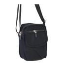 Bolsa Shoulder Ch PRETA
