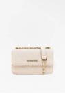 Bolsa shoulder matelasse alça corrente lp easy -