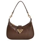 Bolsa Shoulder Média Feminina Via Marte B1-329-01