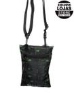 Bolsa Shoulder Soft Neon