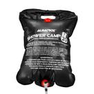Bolsa Shower para Camping - Albatroz