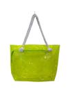 Bolsa silicone