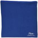 Bolsa Silver Keeper Holloware Bolsa azul Hagerty 9x12 (1 unidade)