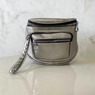 Bolsa Simone