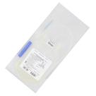 Bolsa Simples Para Coleta de Sangue 500ml Cpda 1 uni - Jp Bolsa Simples Para Coleta de Sangue 500ml Cpda 1 uni - Jp
