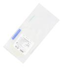 Bolsa Simples Para Coleta De Sangue C/ Solução Cpda1 Jp