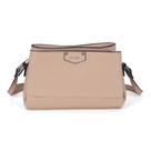 Bolsa Sintetica Feminina Fendi