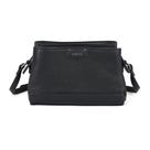 Bolsa Sintetica Feminina Preto