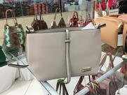 Bolsa Sintética Feminina Vivatti