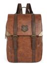Bolsa Sintetica Marrom - Unico Bolsa Sintetica Marrom - Unico