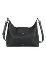 Bolsa Sintetica Preto - Único