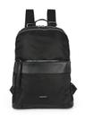 Bolsa Sintetica Preto - Unico
