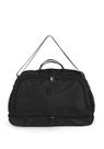 Bolsa Sintetica Preto - Unico