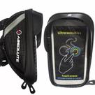 Bolsa Smartphone Absolute