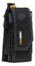 Bolsa Smartphone Caderno Lápis Clipetch Tb-ct-33p Toughbuilt