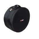 Bolsa Snare Drum Gator Icon Series 14x5,5 polegadas Nylon 1000D