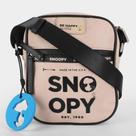 Bolsa Snoopy Estampada Feminina Bolsa Snoopy Estampada Feminina