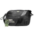 Bolsa Snoopy Pequena Transversal Feminina SP2896 Be Happy
