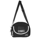 Bolsa Snoopy Semax Pequena Transversal Maletinha SP26074