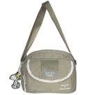 Bolsa Snoopy Semax Pequena Transversal Maletinha SP26074
